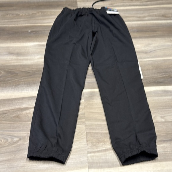 Scrubstar back scrubs size medium NWT - Picture 8 of 9